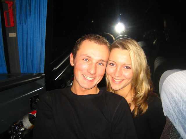 20070105_DM_Party_Capitol (6).jpg